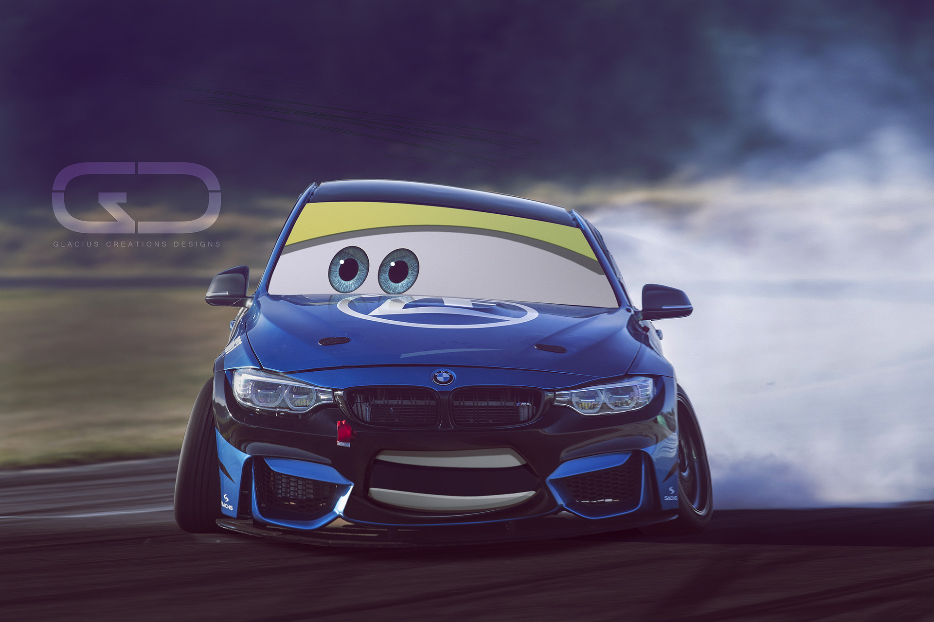 Backpage Wichita Ks Cars Art