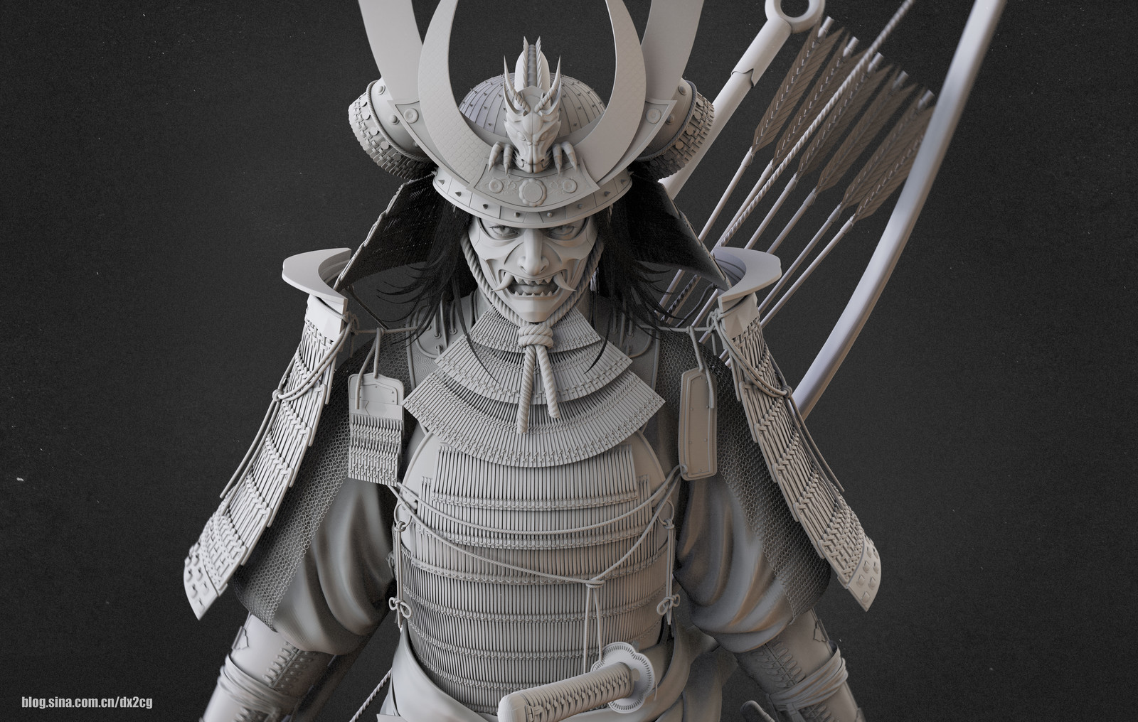 龚舒怡-YCF-Student WIP