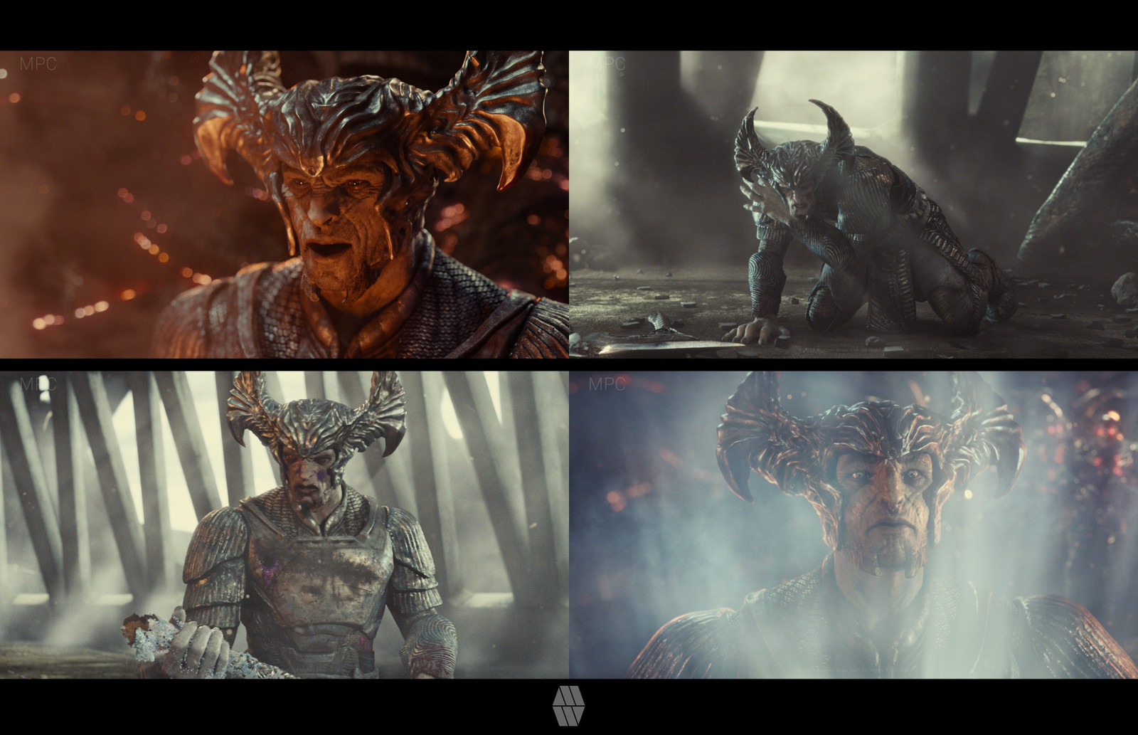 MPC- Movie Stills 01