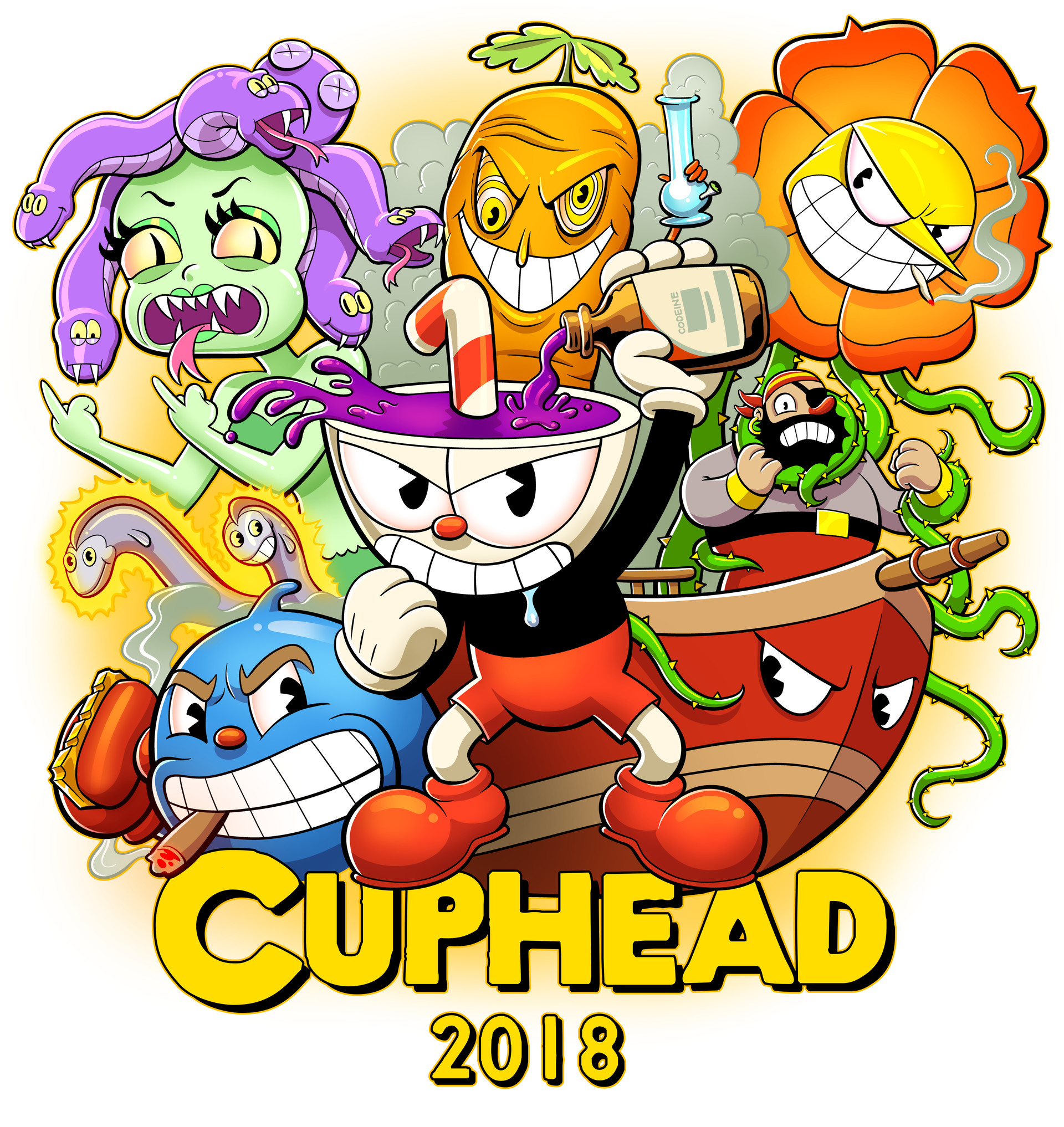Cuphead версия на телефон. Капхед 2. Из игры Cuphead. Игра Cuphead 2. Cup head игра.