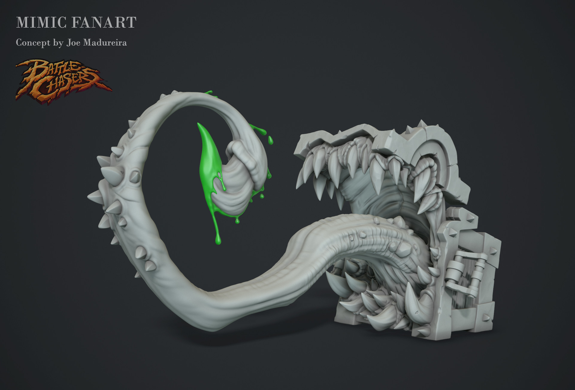 Ледяной мимик. Lost ruins мимик. Terraria мимик. Мимик сундук. Мимики террария 1.