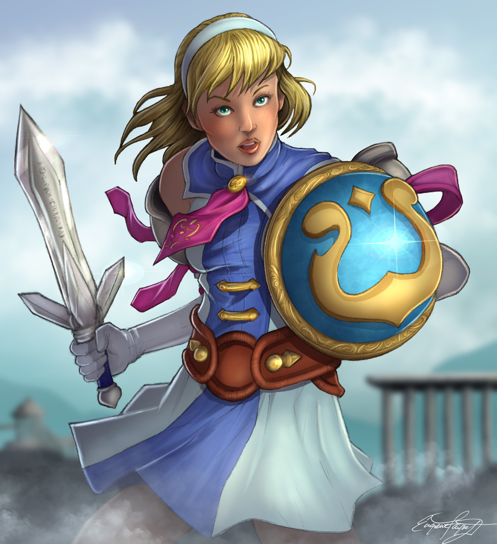 Cassandra's. Cassandra Alexandra. Cassandra Alexandra Art. Alex Cassandra