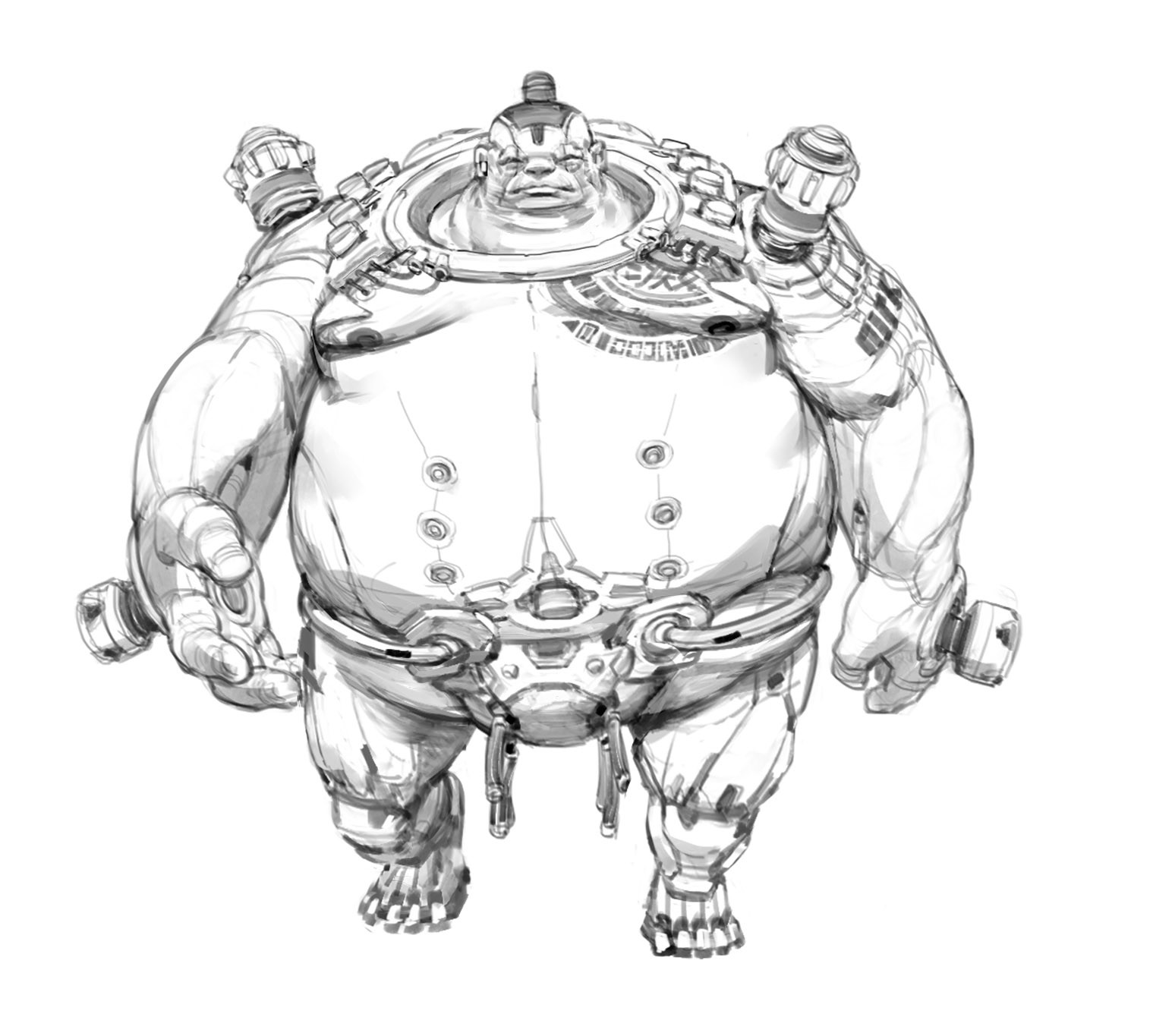 Sumo
