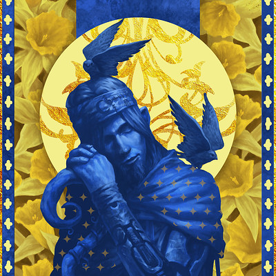 Bastien jez le temps d un repos