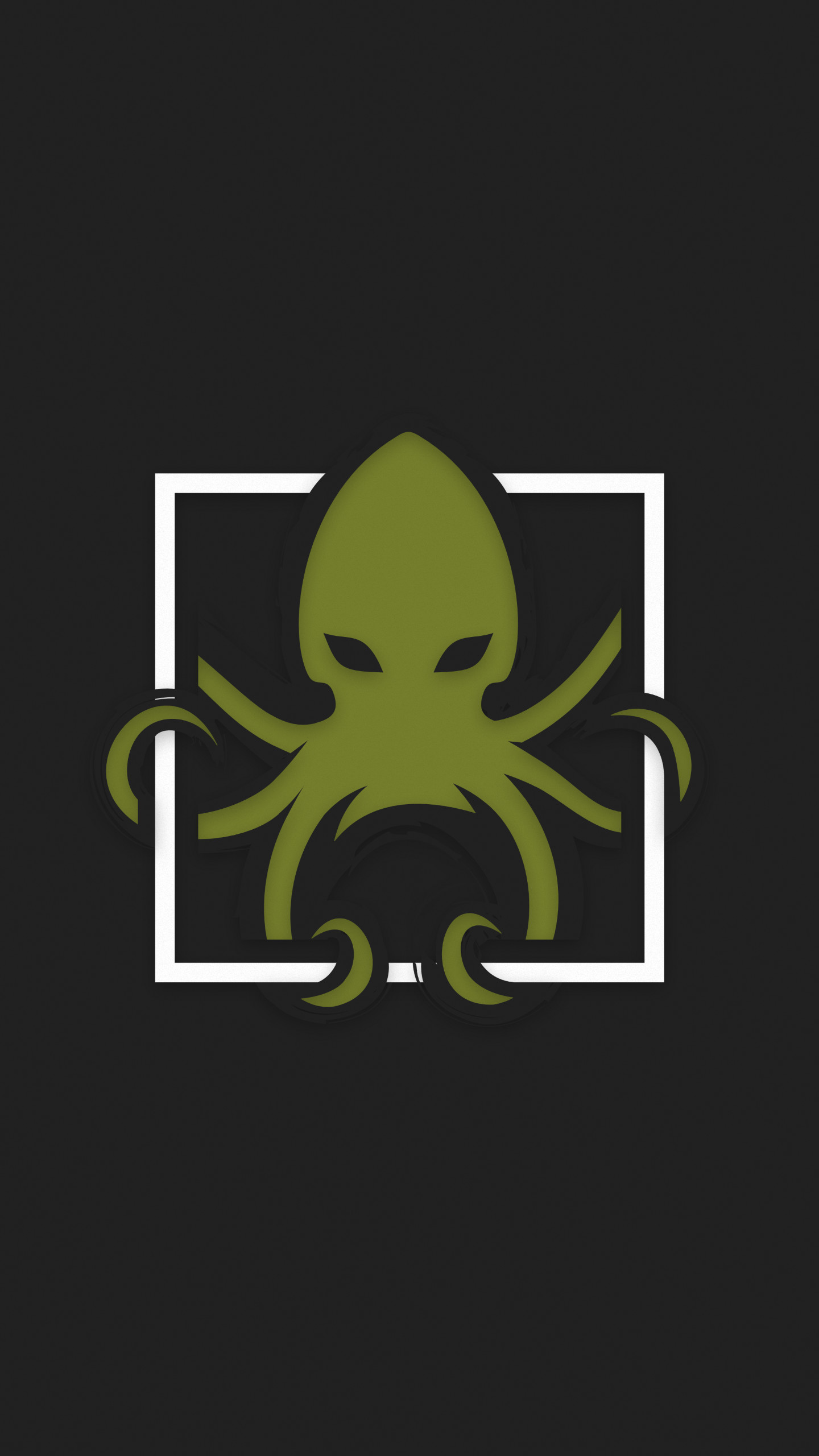 Artstation Alibi Icon Wallpaper Pack Animated Version Jarvis