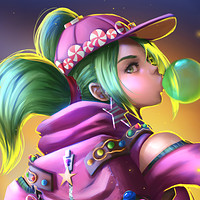 Artstation My Shantae Fanart Original Links Included Izhar Draws