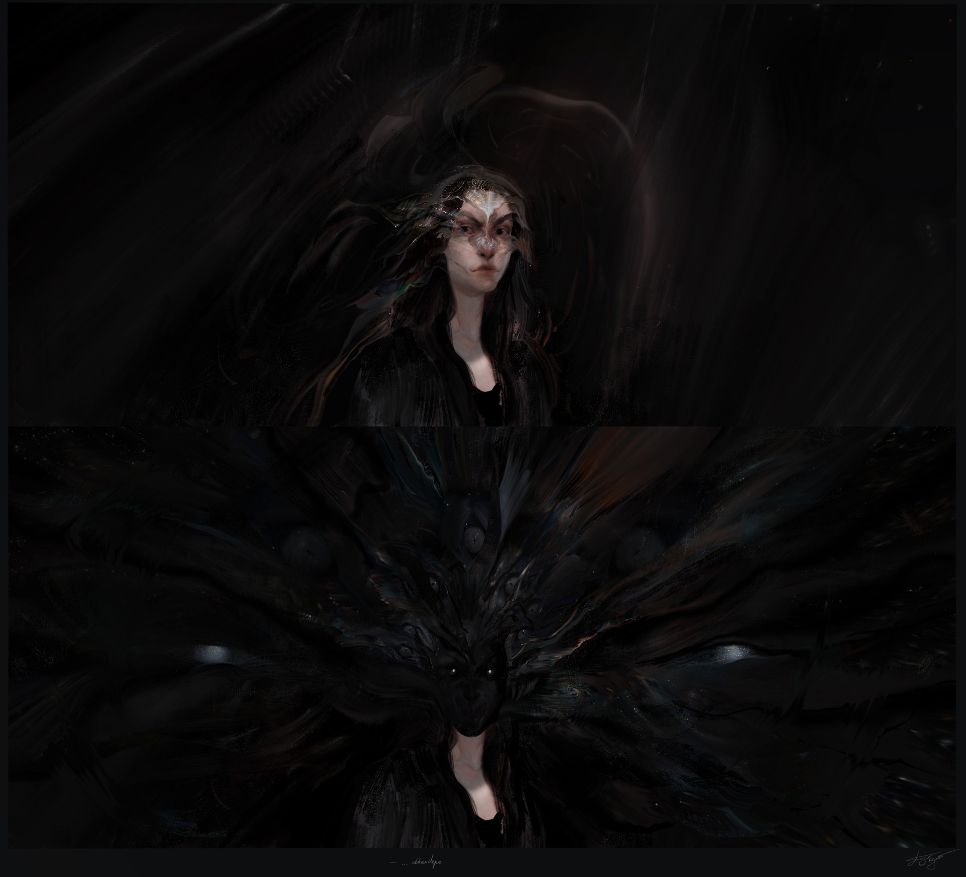 https://cdnb.artstation.com/p/assets/images/images/011/500/021/large/olya-bossak-.jpg?1529913606