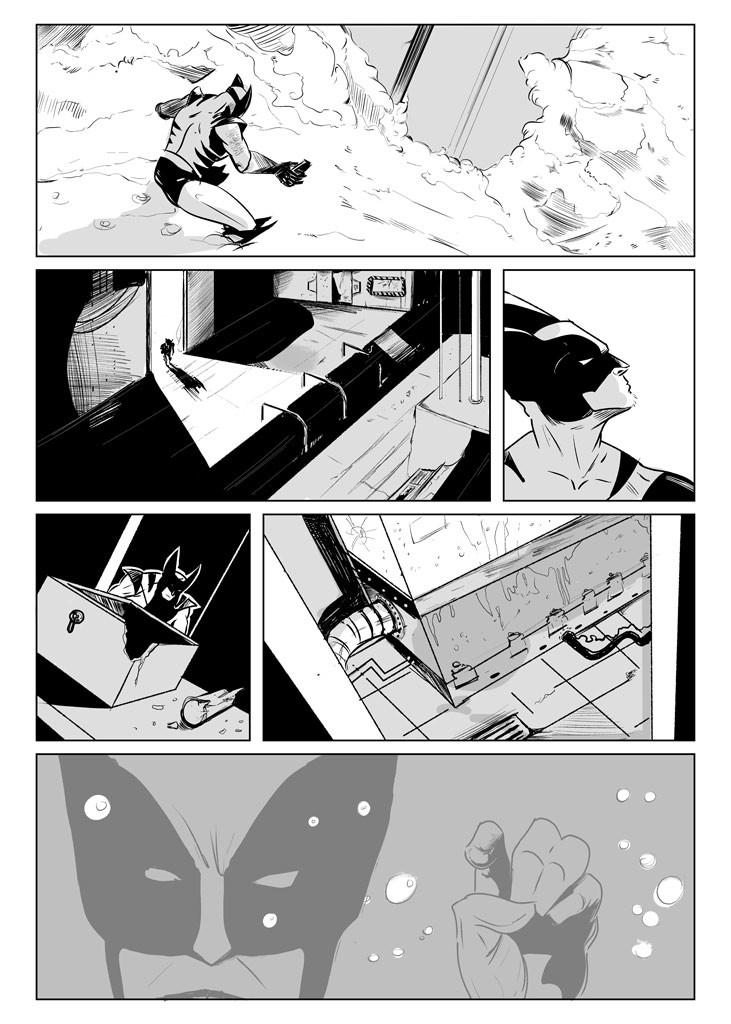 page3