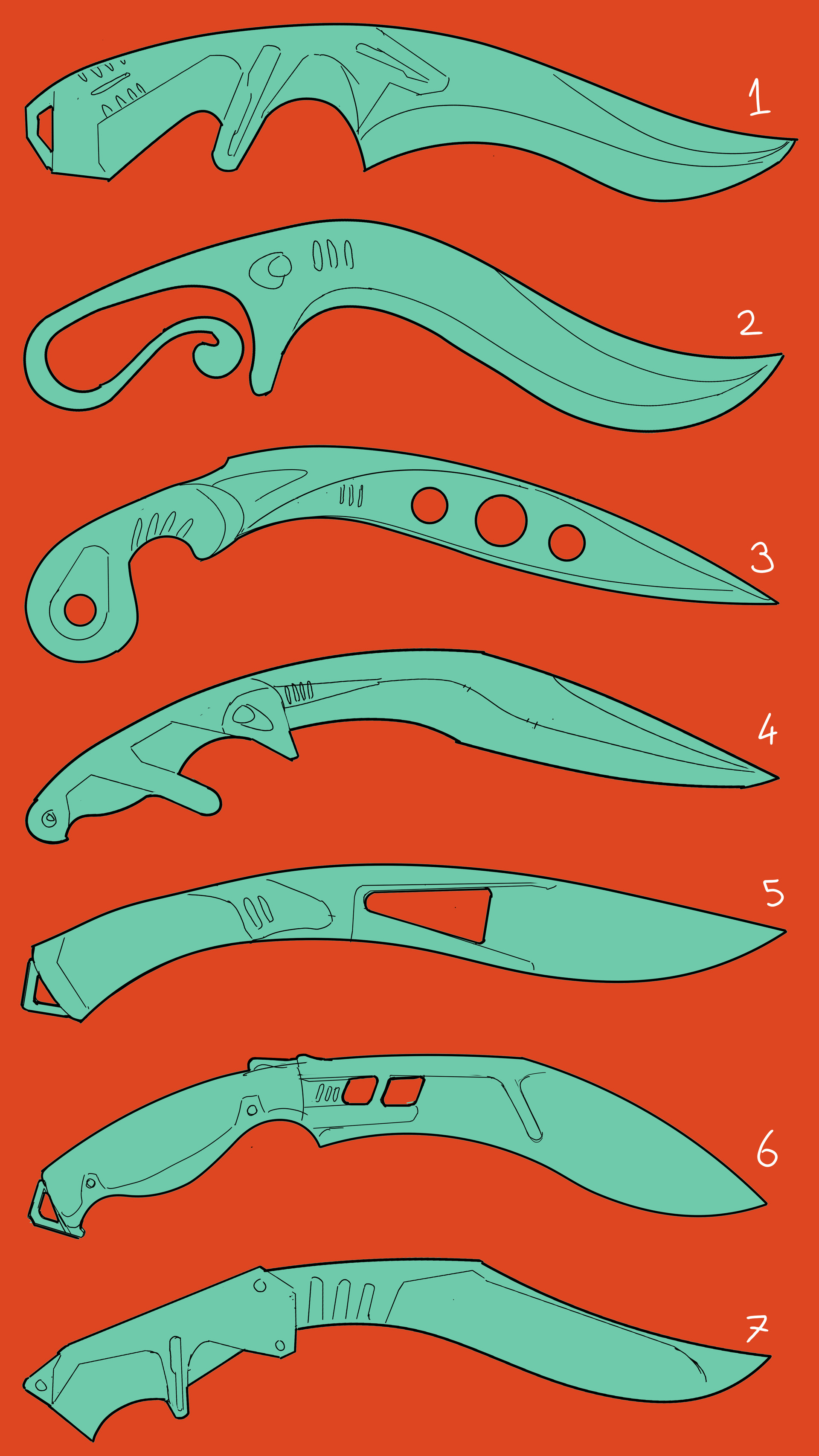 Artstation Combat Knives Billy Machin Escucha y descarga machete machin mp3 directamente en tu celular, tablet o computadora en genteflow puedes bajar el mp3 de santa grifa ft. artstation combat knives billy machin