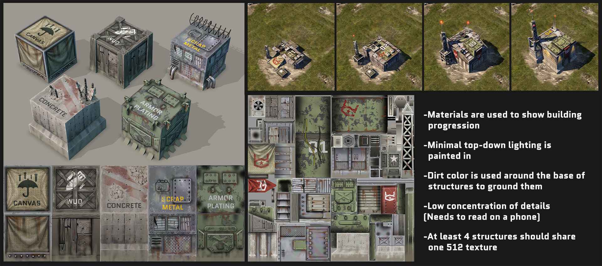 war commander rogue assault gold