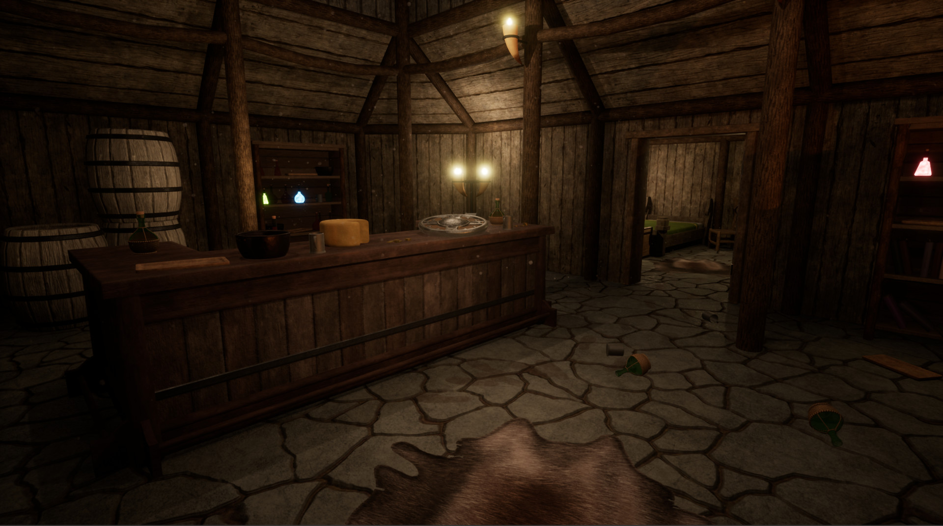 communicationsfoz Blog