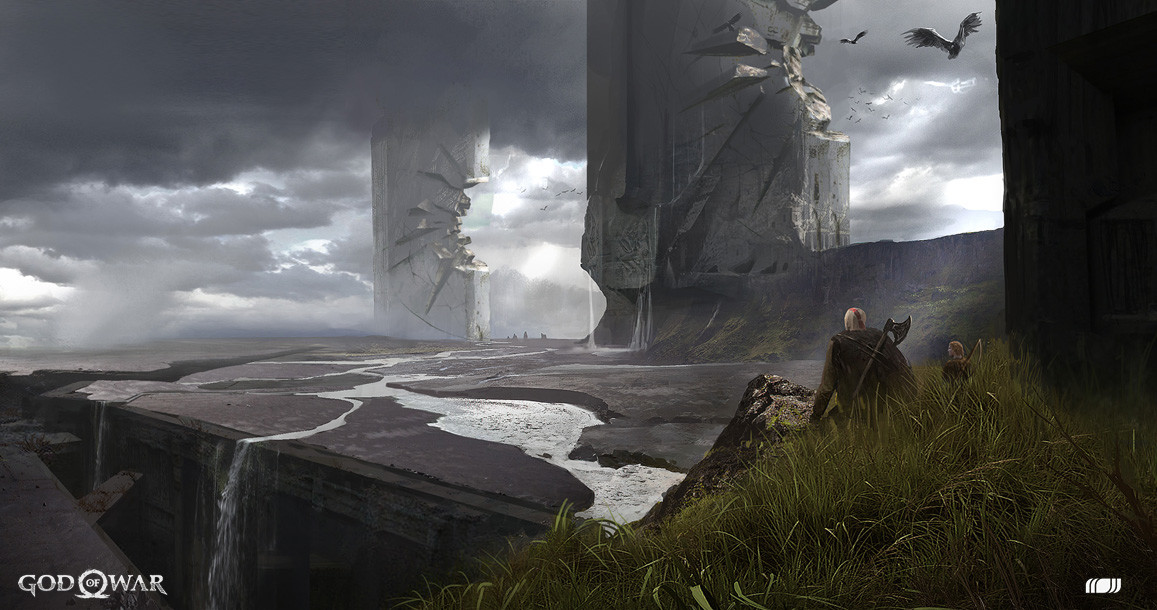 midgard
