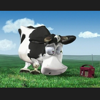 Agricultural Report