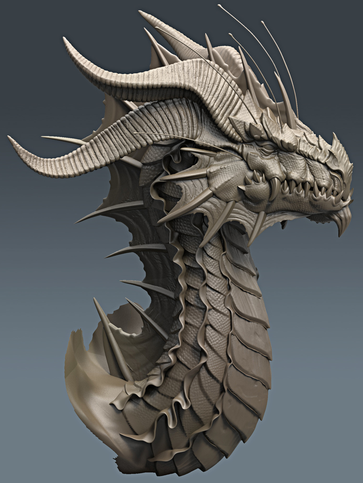 Идеи для драконов. Калгронтид дракон. Дракон концепт Zbrush. 3d model дракона Дракарис. 3д дракон Zbrush.
