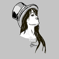 artstation testing jazza brushes
