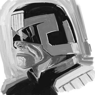 Moe murdock homework wk8 6