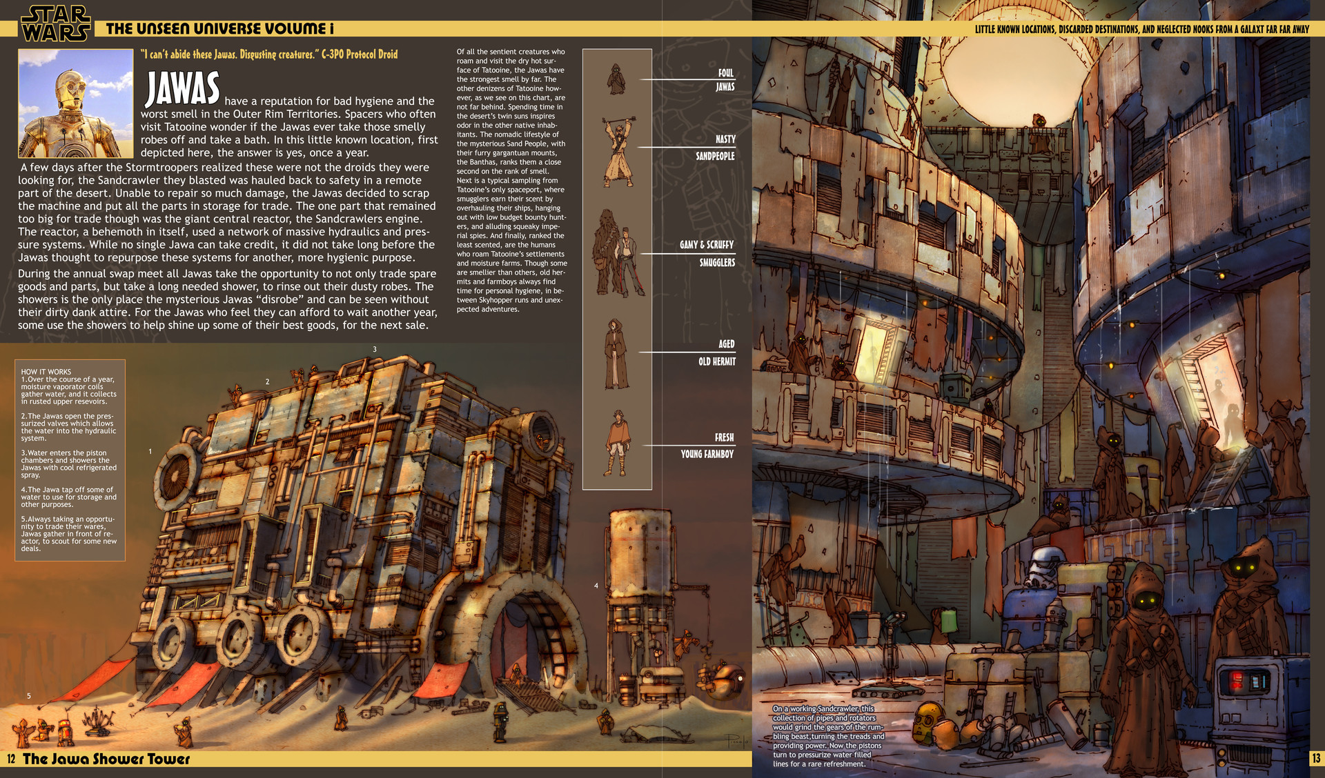 christian-piccolo-christian-piccolo-z-ja