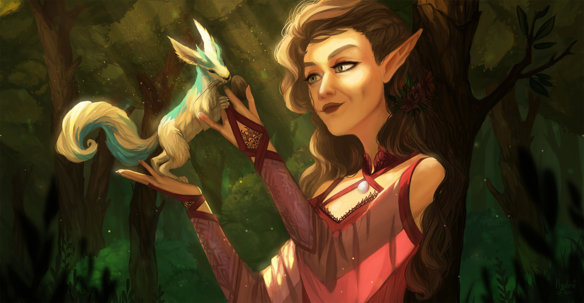 �����������