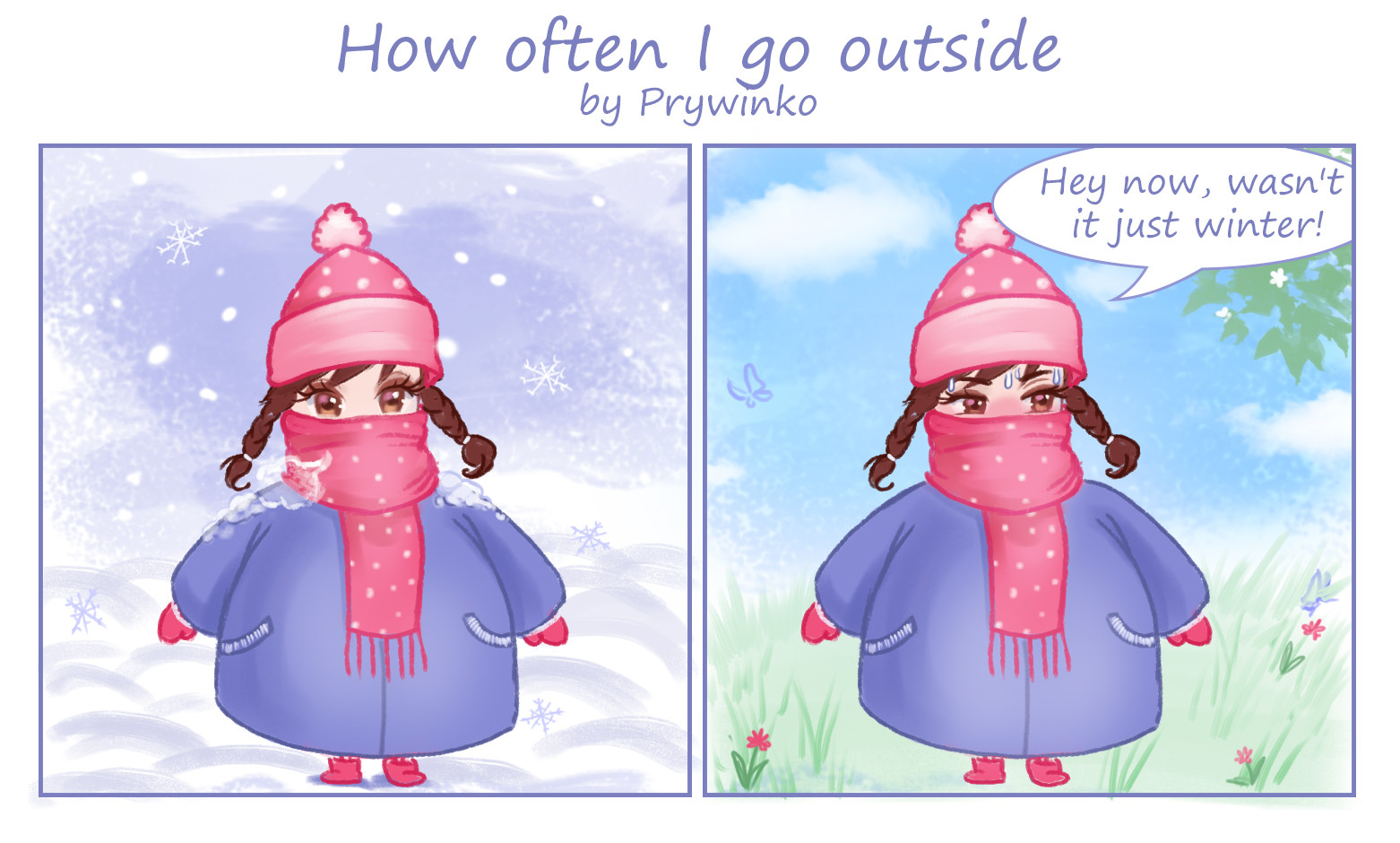 Because of something out there футболки. Природа животные поход. Can i go outside. Can i go outside. Путешествие с животными.