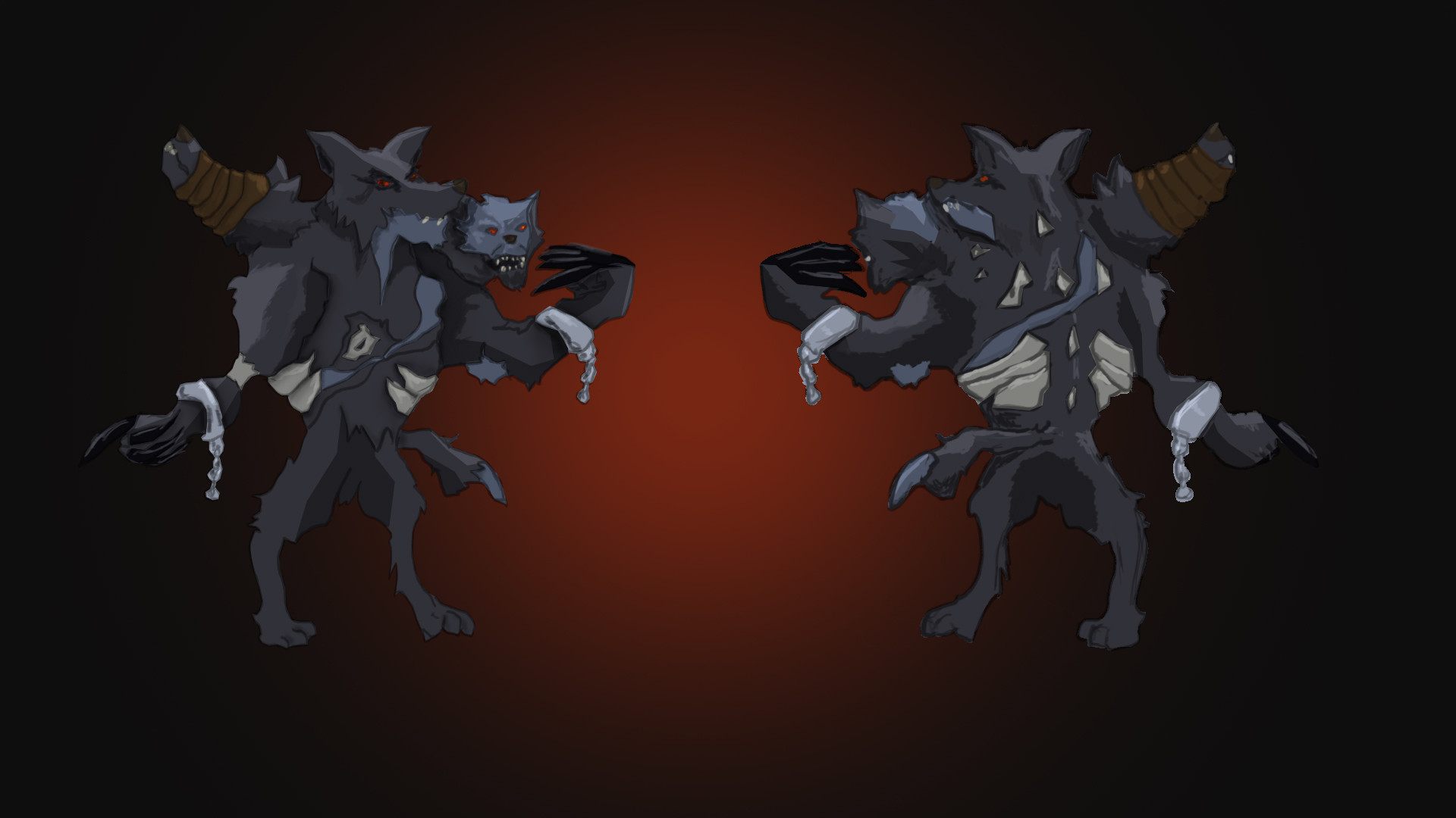 Cerberus web client. Helltaker Цербер. Helltaker Cerberus Art. Helltaker Цербер арт.