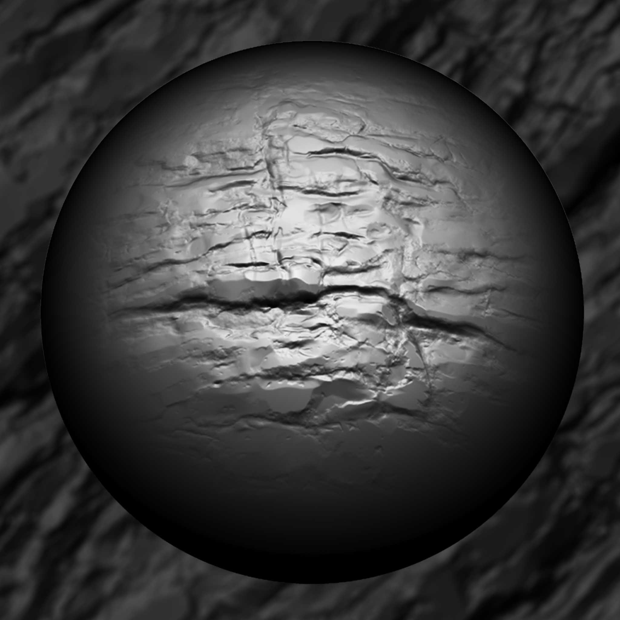 https www artstation com artwork ey04g