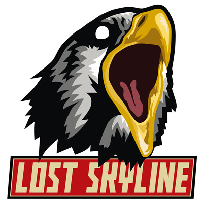 Alex alonso lost skyline 3