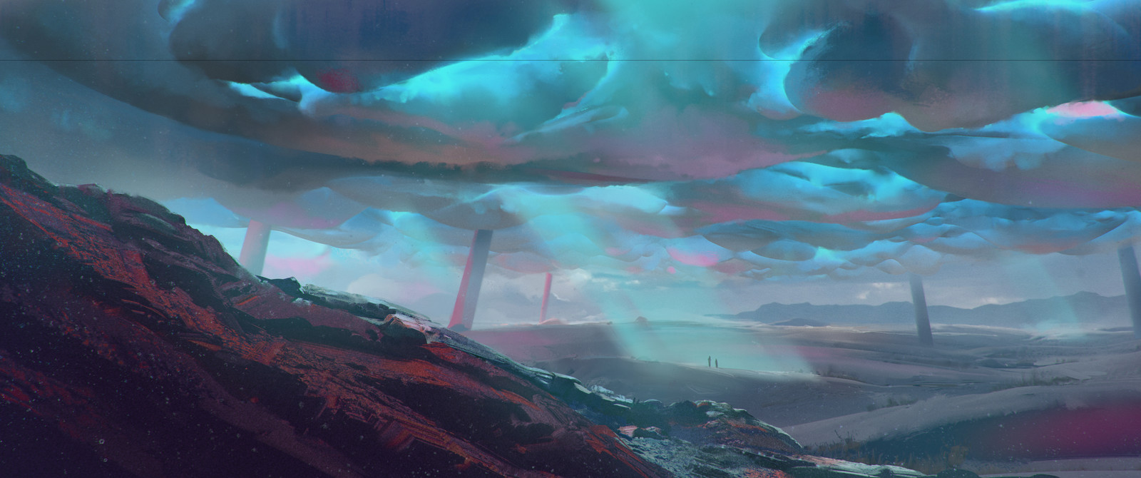 Full screen