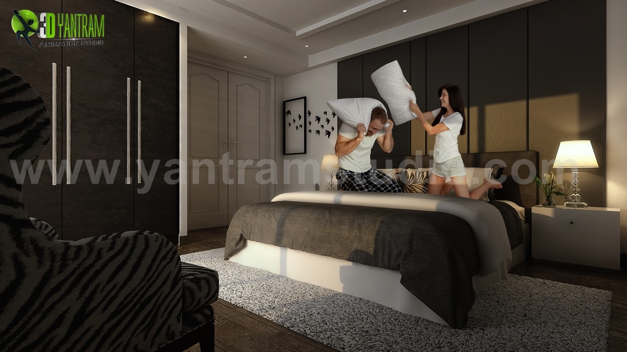 Artstation Modern House Design Ideas Pictures By Yantram Architectural Visualisation Studio Cape Town Yantram Architectural Design Studio,Bts Logo Army Girl