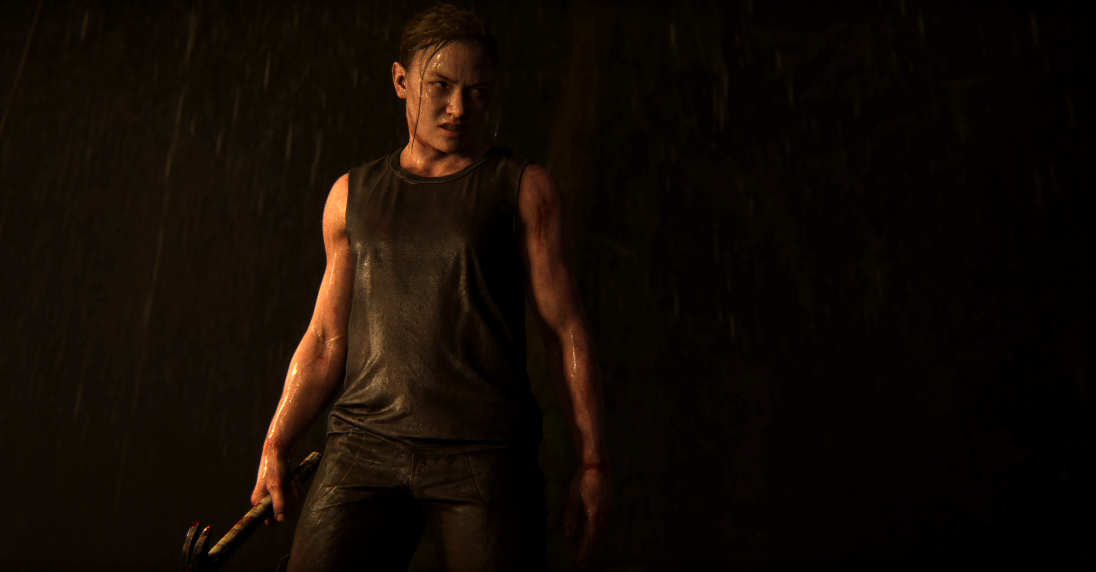 download free the last of us frank download free the last of us frank