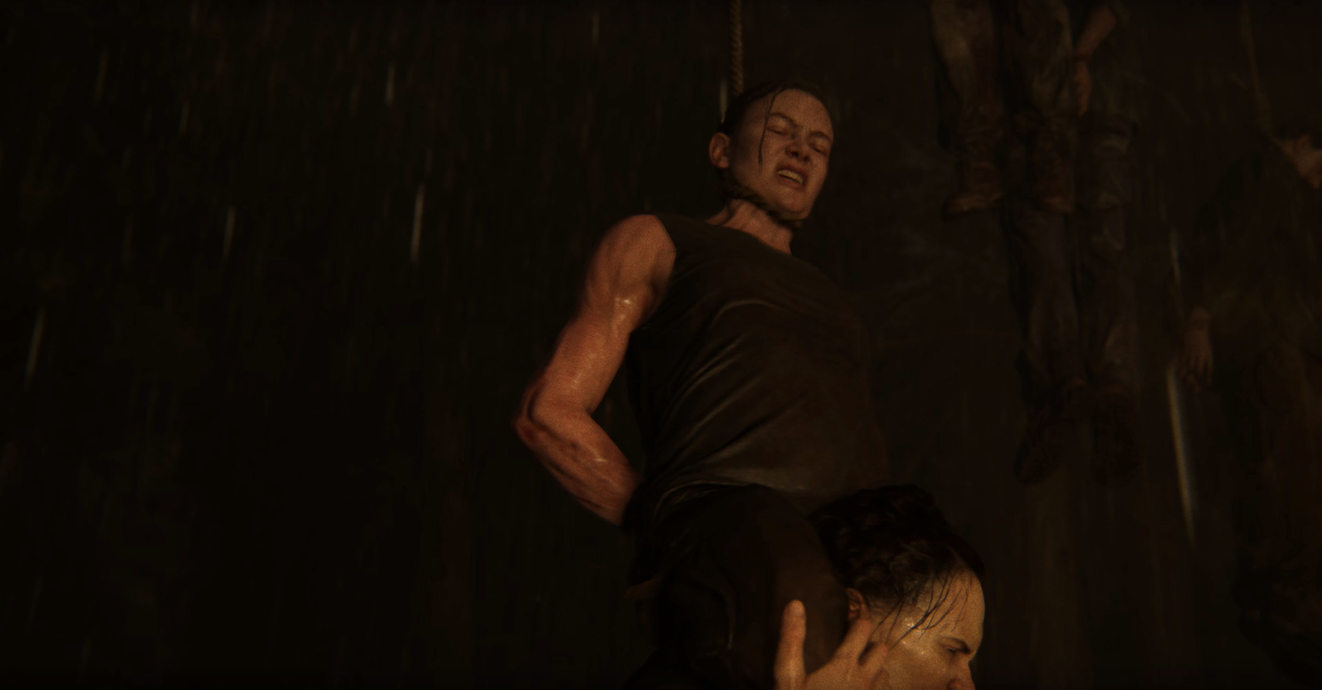 download free the last of us frank download free the last of us frank