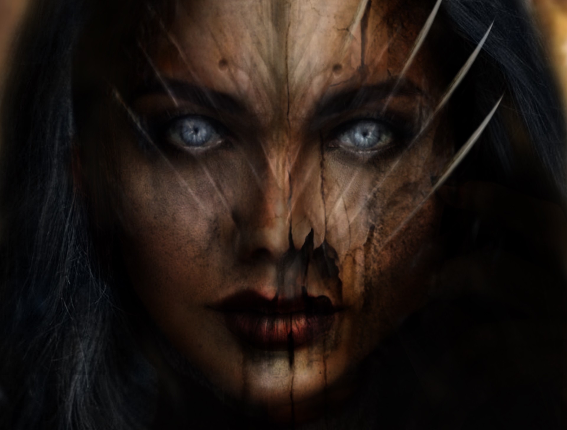 Прохождение хель. Хель мифология. Хельхейм толкин. Прохождение хель. Frostborn где найти ключи твердыни хель.