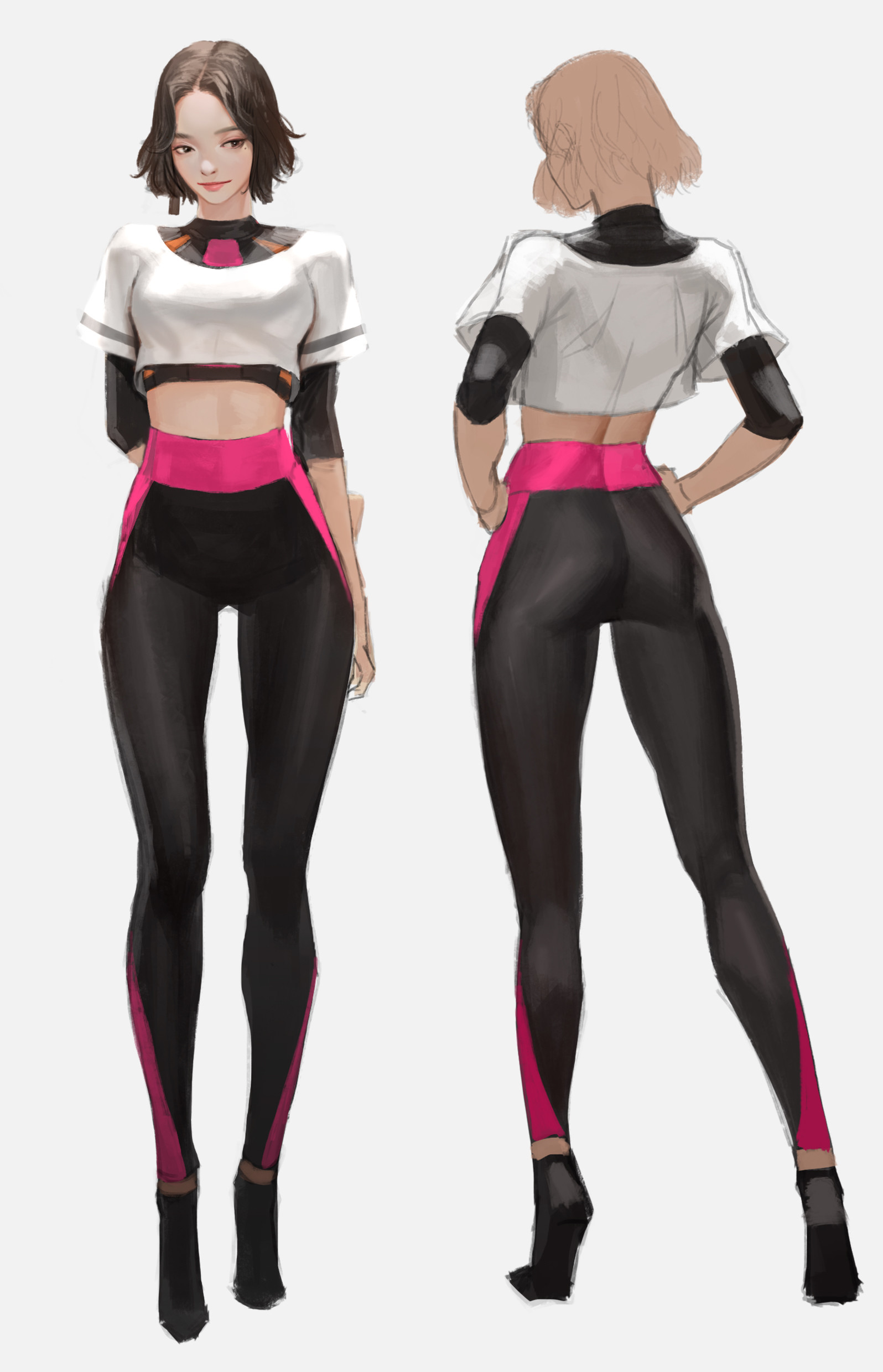 [​IMG]