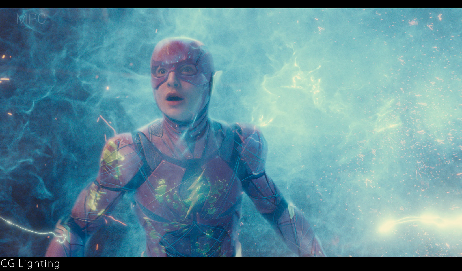 Shot 3:code_RM2265: (Light Blocking - WIP - Final) 