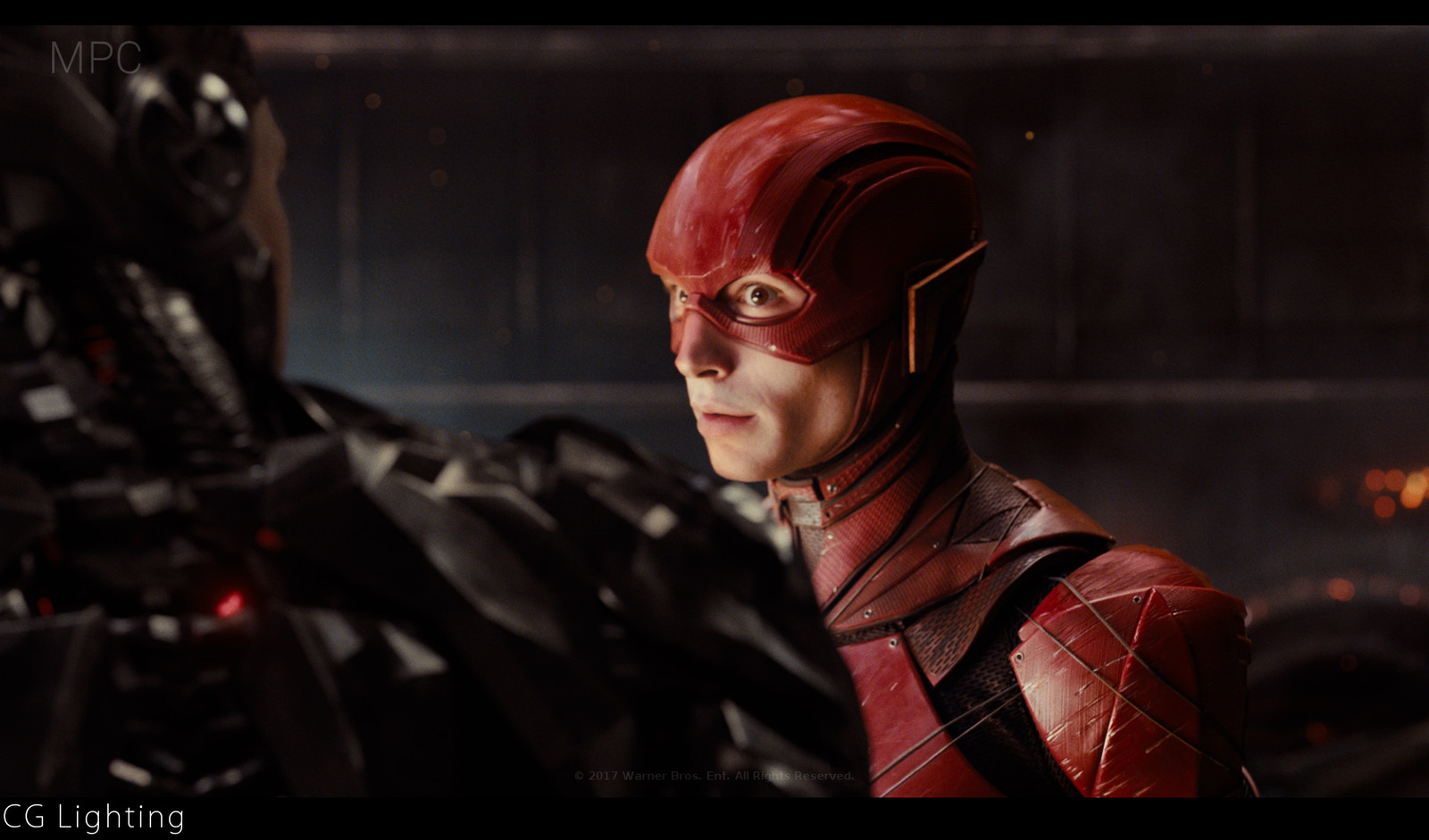 Shot 2:code_RM2225: (Light Blocking - WIP)