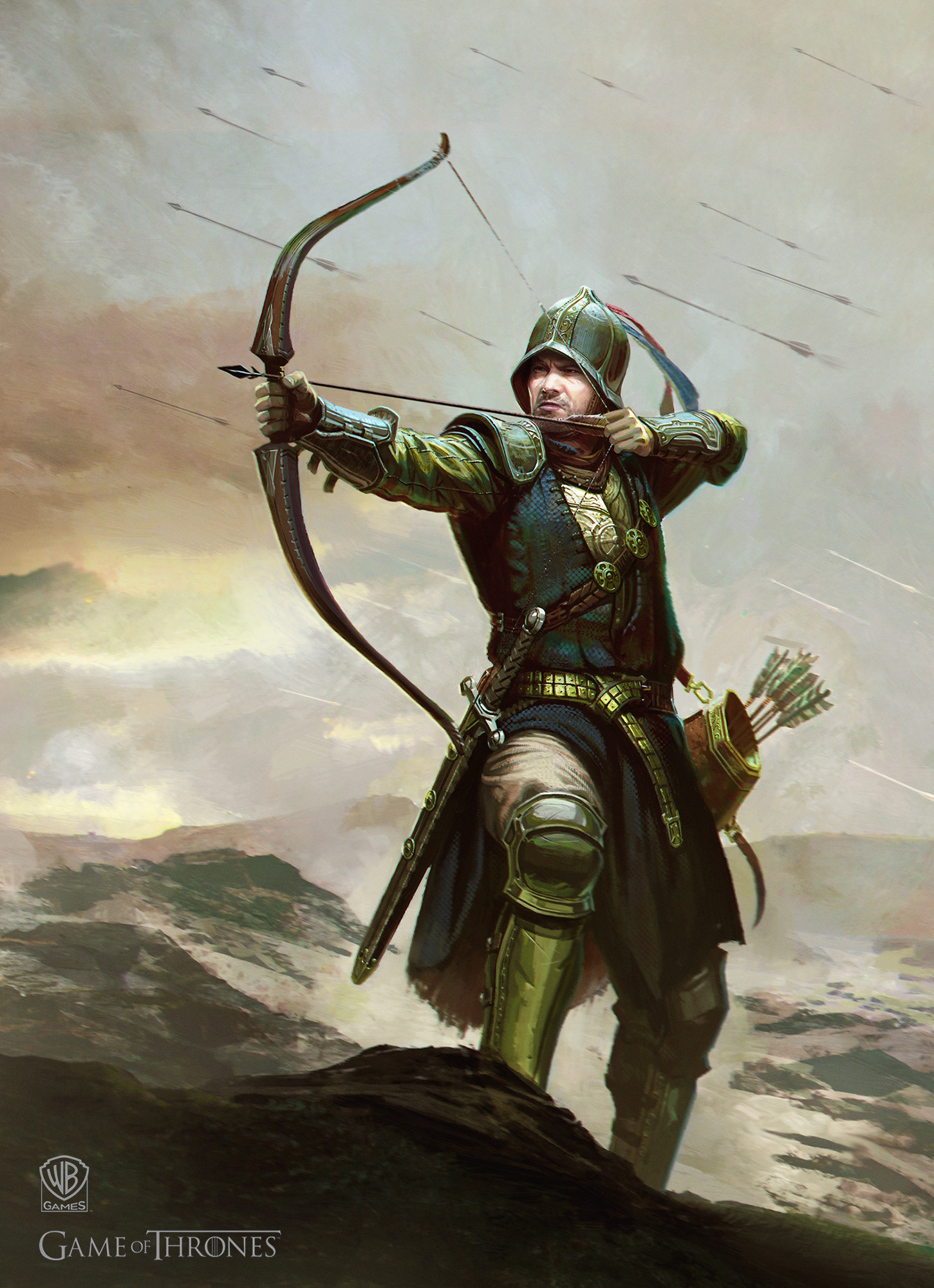 hunter-schulz-bolton-range-1.jpg?1530540