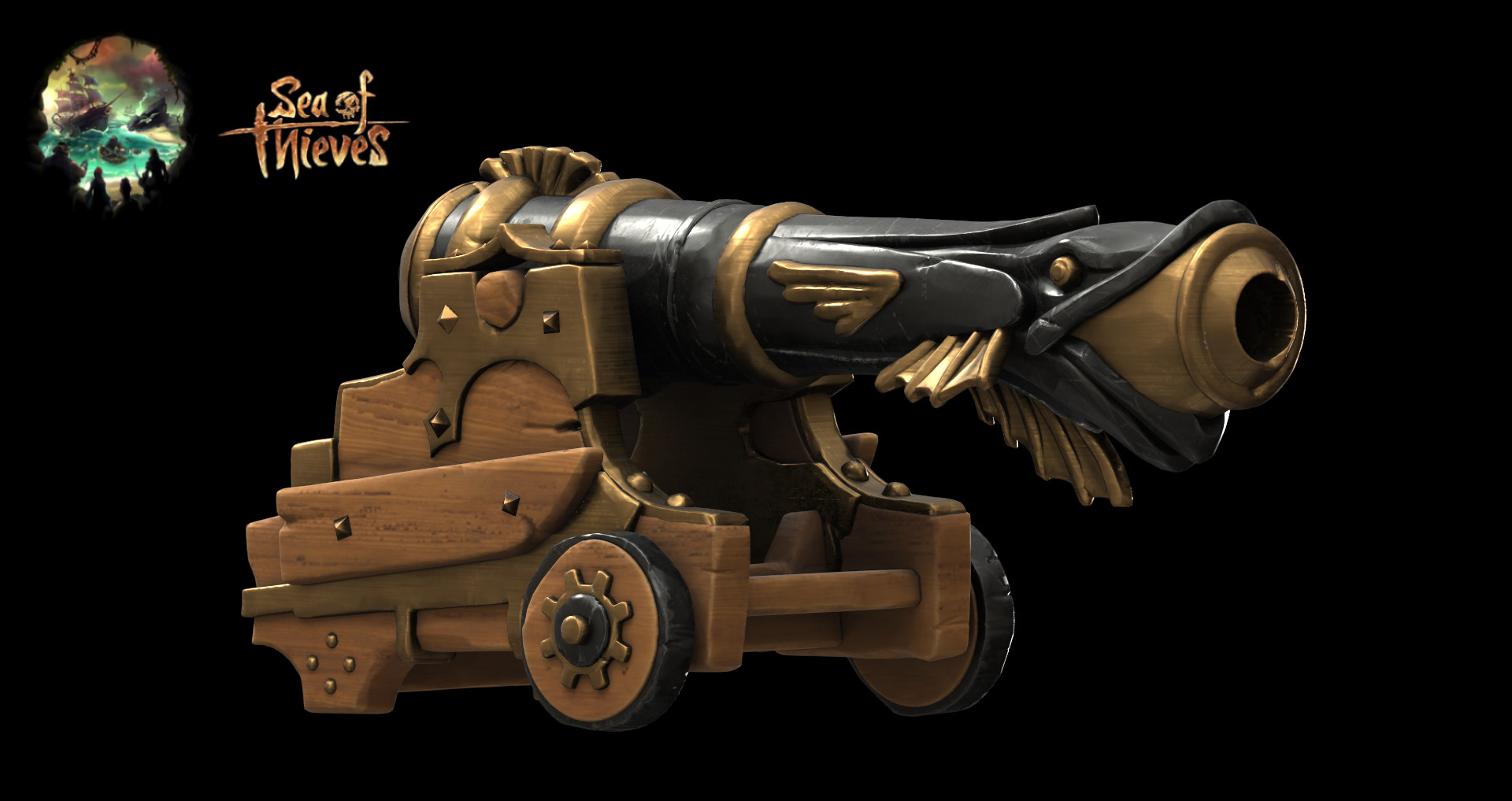 Rich Cannon