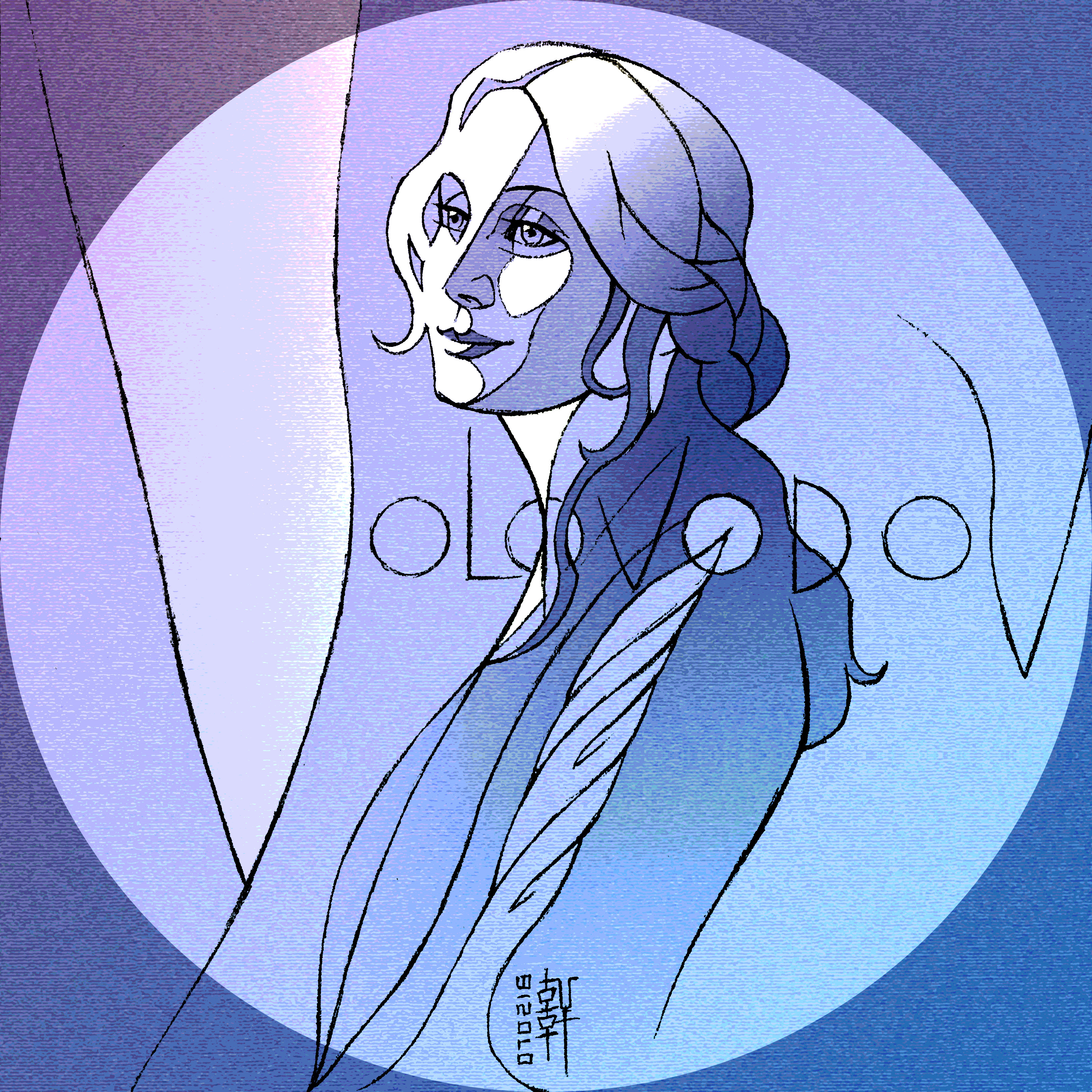 Day 07-02-18 - Volovodov