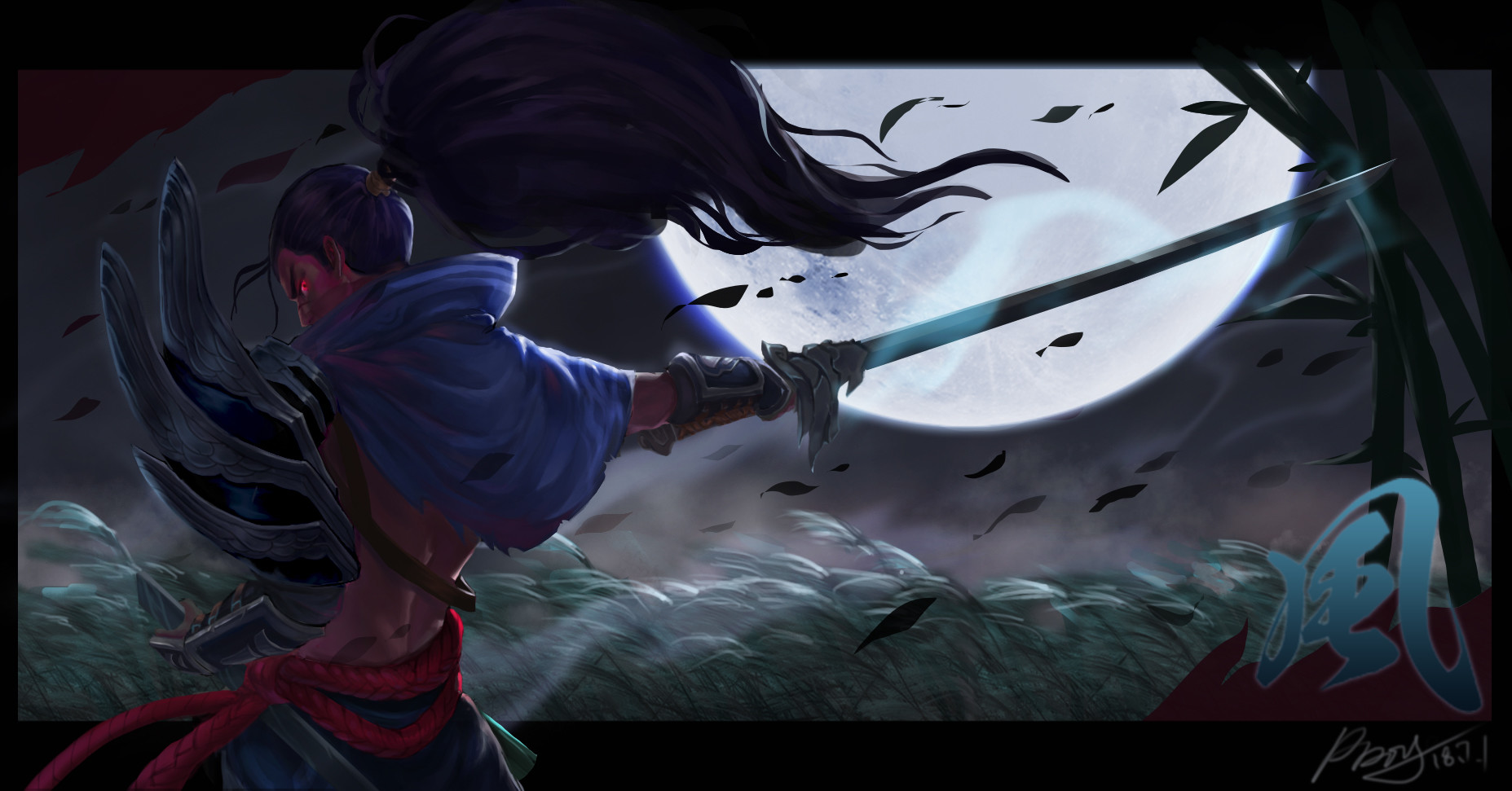 P Boy Yasuo Hasaki yasuo montage best yasuo plays 2020 server ph this video will show you: p boy yasuo