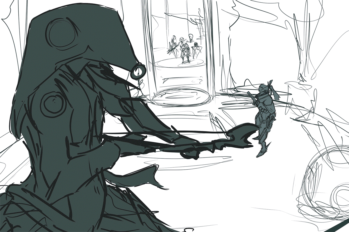 Https Encrypted Tbn0 Gstatic Com Images Q Tbn 3aand9gcqzwh90vh Ihucgp0283wv13kslcfel1yh0ka Usqp Cau