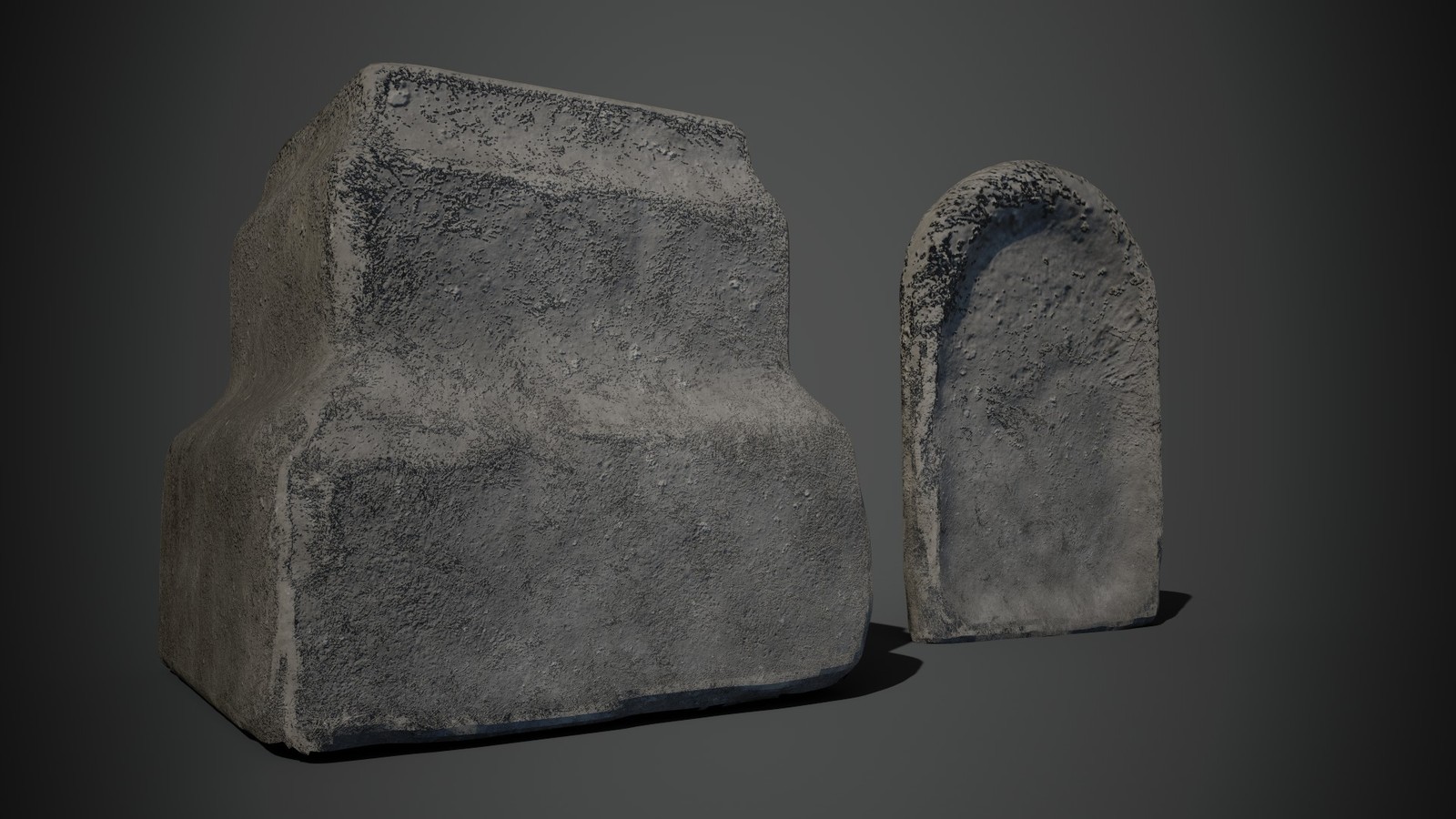 Substance Painter texture