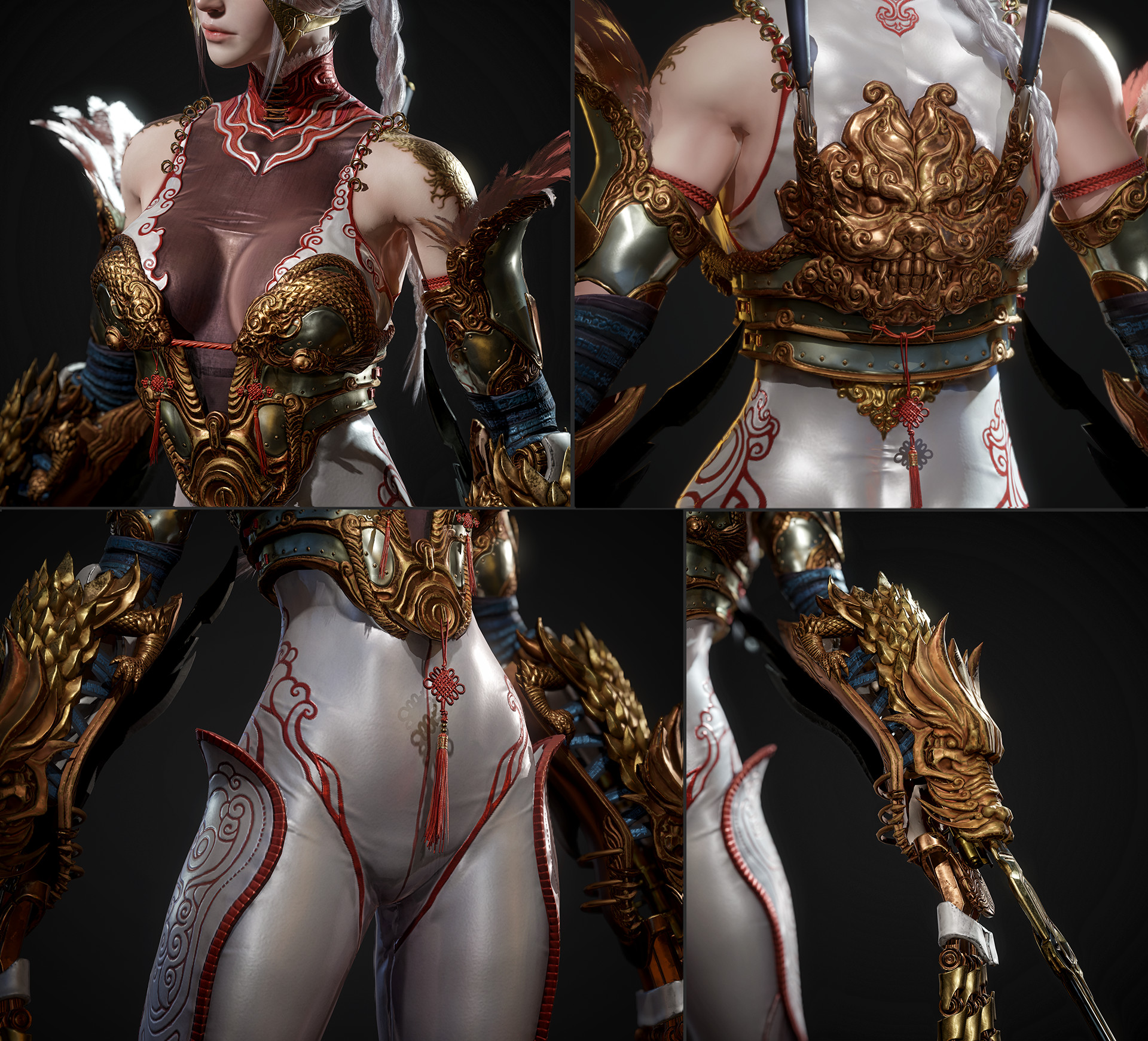 парагон guardian tales. Paragon of sin. World of sin paragon. Paragon forgotten prophecies 2007. World of sin paragon.