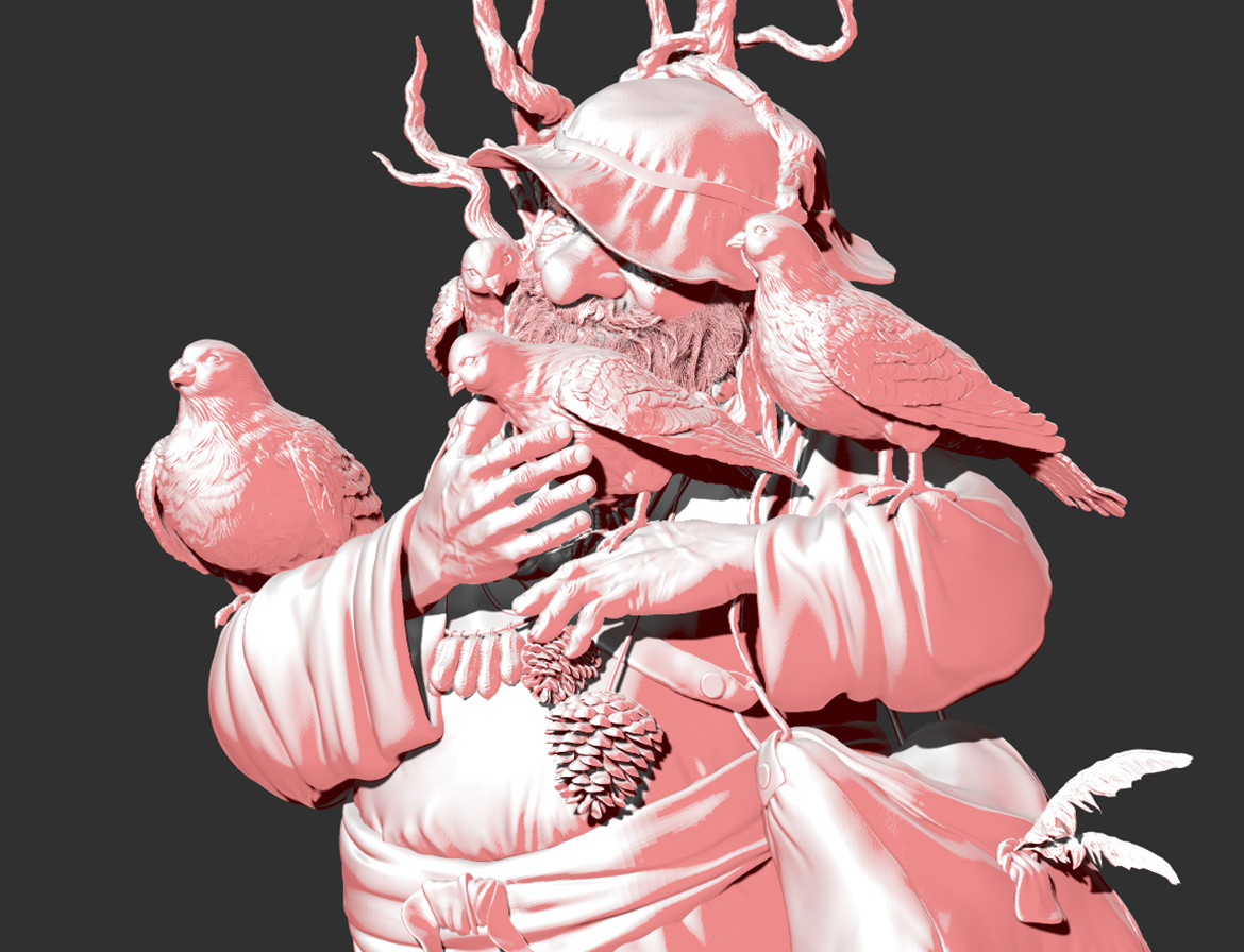 Artcraft Курсы Слив