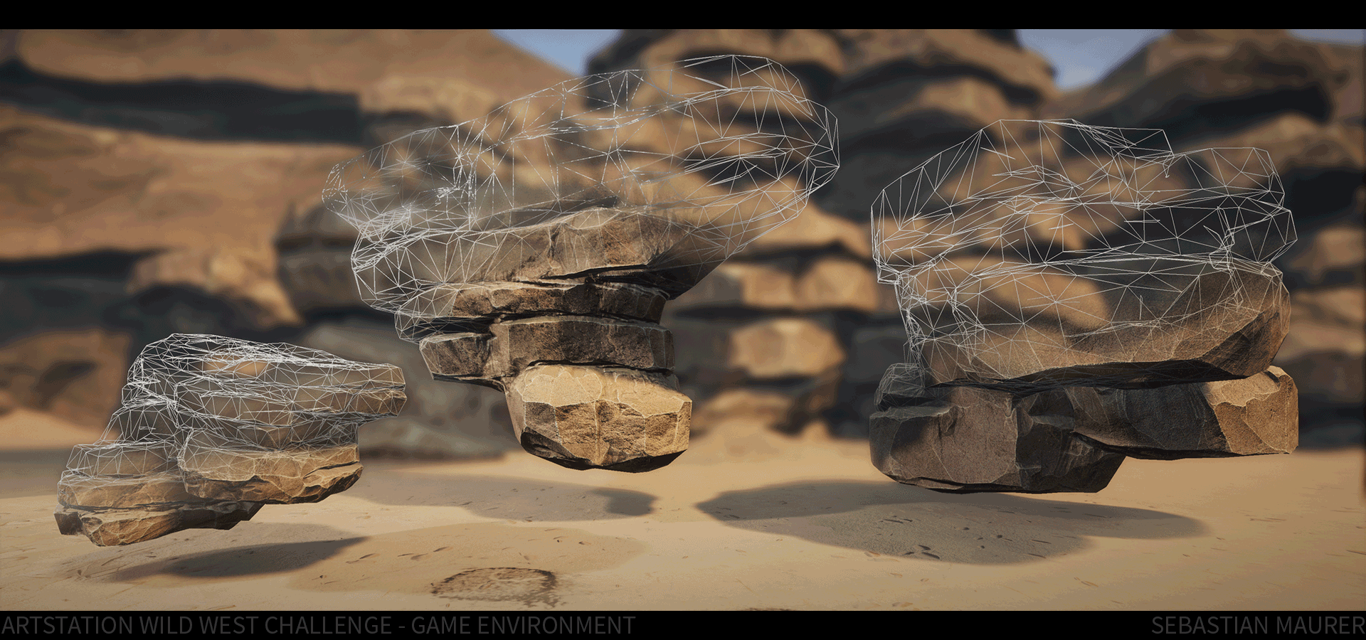 Assets Example 2