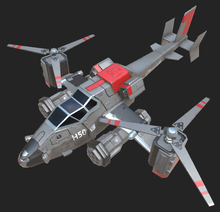 Gino Zhong It gets pretty hairy up there, once you're fighting gravity and dealing with an. none