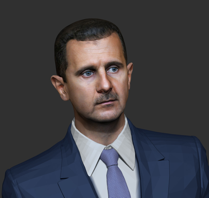 God bashar. Башар Аль Асад. Баша́р Ха́фез Аль-А́сад. Хафез Асад.