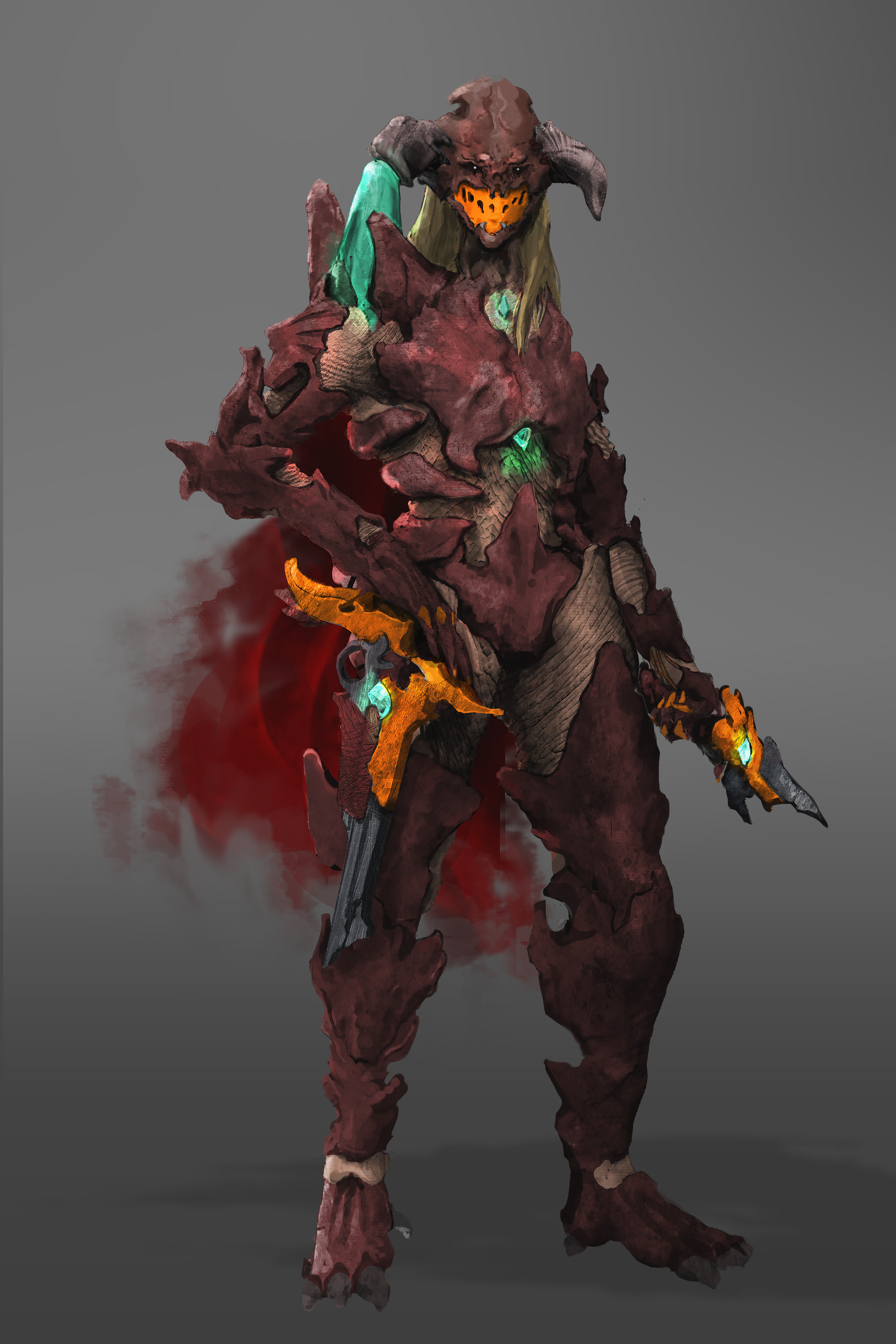 Jhin Counter Counters include who jhin adc is strong or weak against. jhin counter