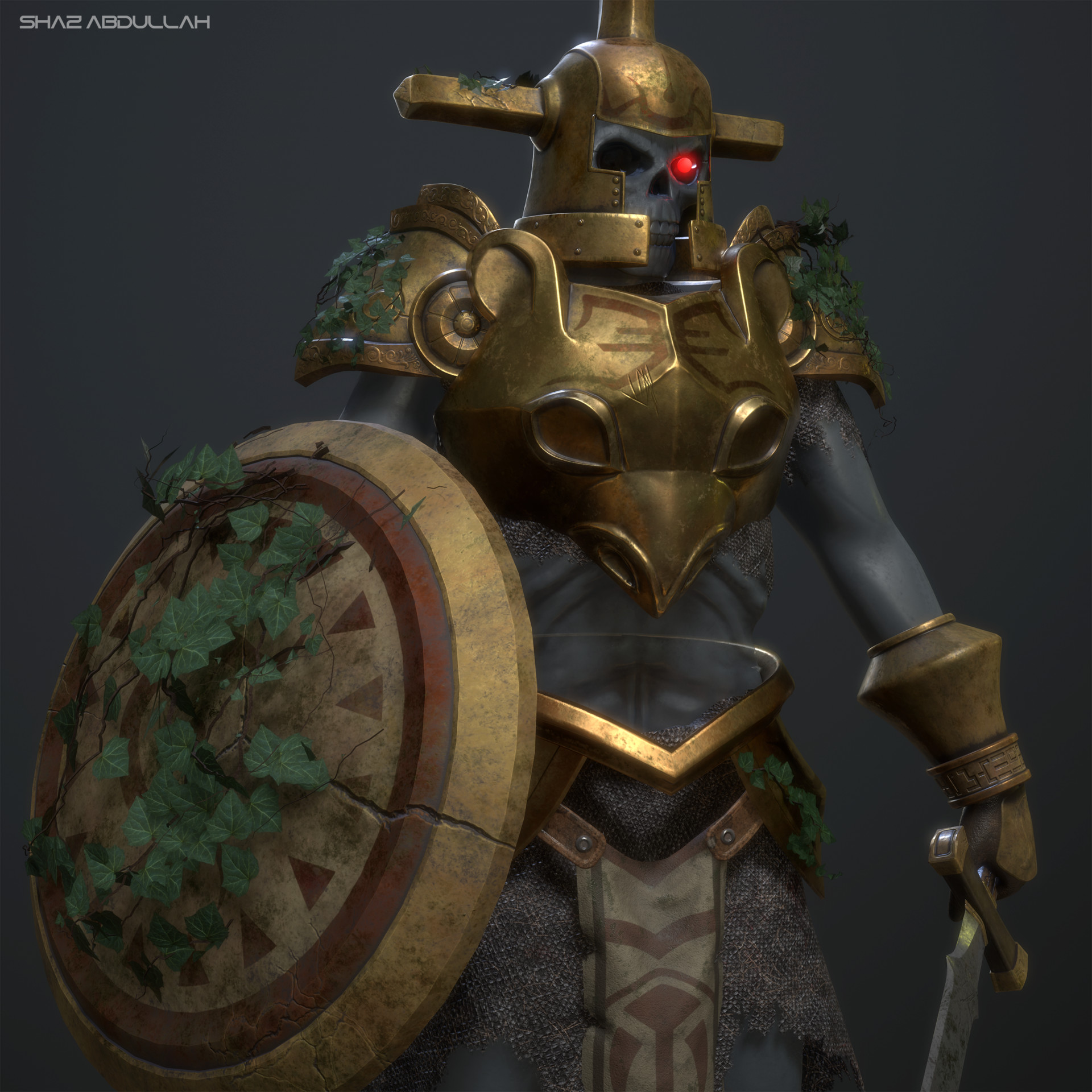 Share 37 kuva twilight princess hero's shade abzlocal fi