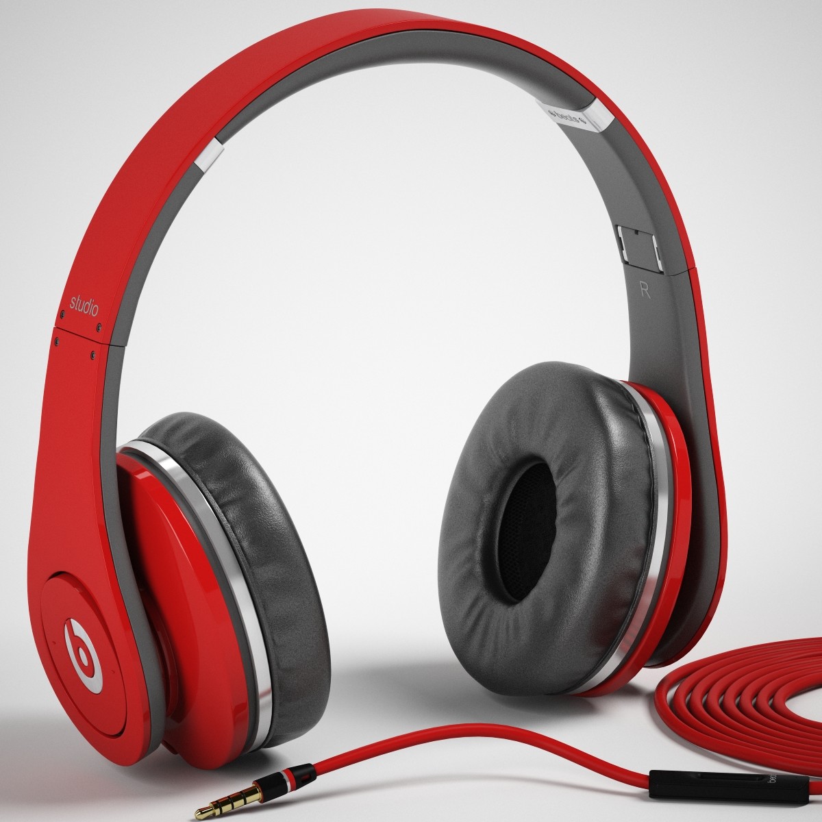 Наушник beats by dr dre