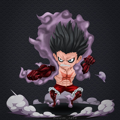 Artstation Huum Lala Artstation Huum Lala