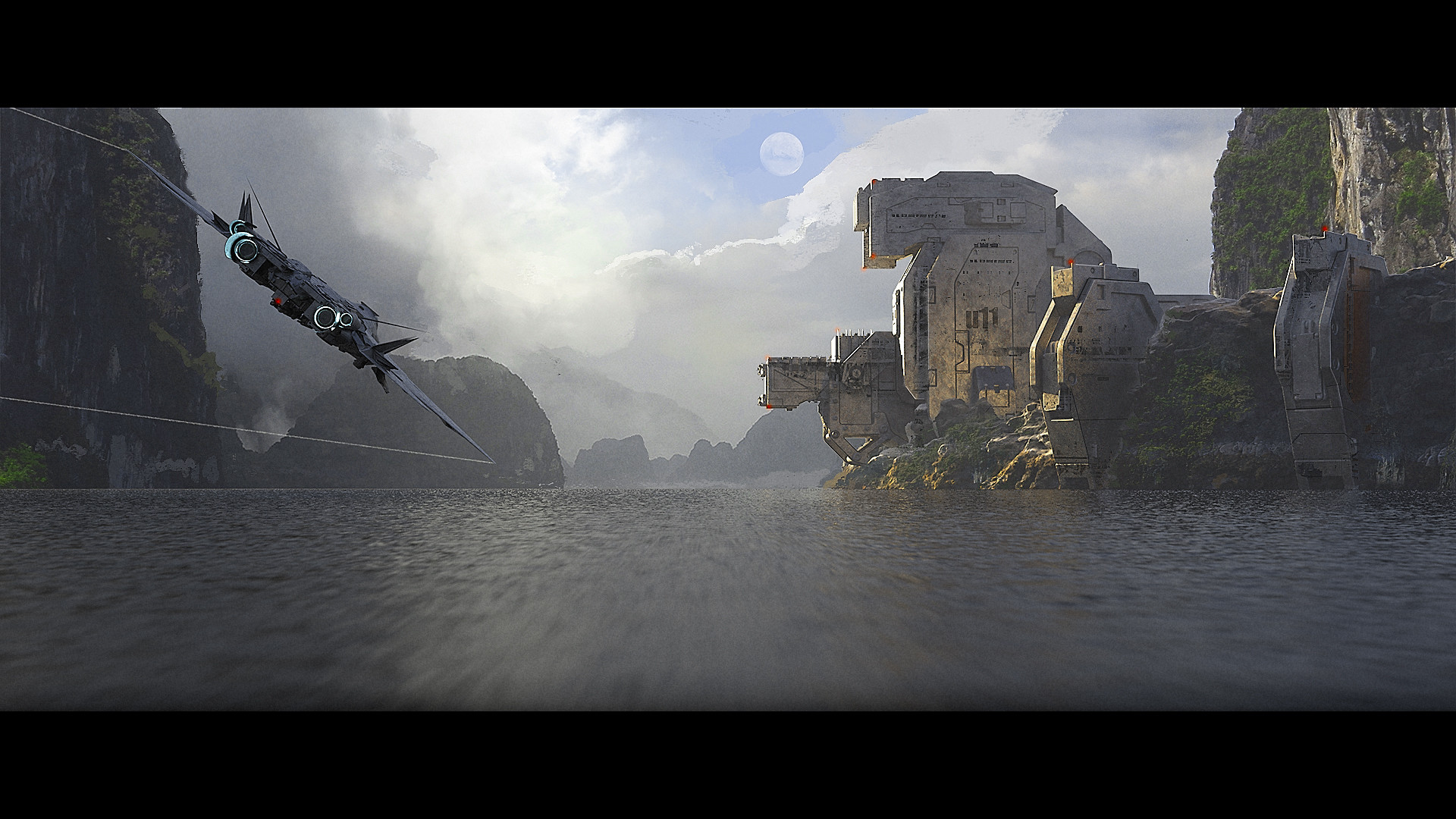 artem-turskii-u11.jpg?1531046427